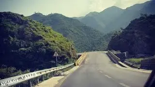 Gudwalian.Sari.Sarikot