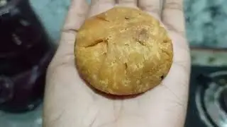 Magh Bihu ❤️ from Assam 🌱