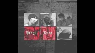 Peryl - Killing Routine
