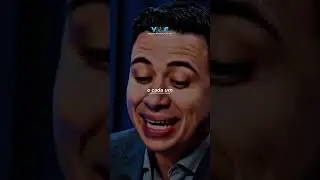 N&atilde;o espere ser valorizado por gente que n&atilde;o vale Nada