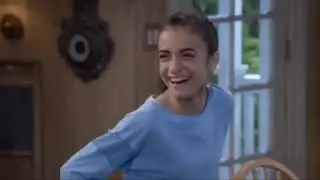 Jackson And Ramona - They Don’t Know About Us