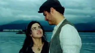 Resumo Terra Nostra tudo sobre a novela de 3012 a 10012026