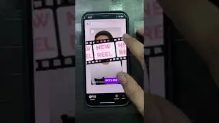 Instagram tricks | instagram hack #instagram #tricks #trending #tips #hack #shorts #problem #hindi