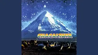 Atahuallpa