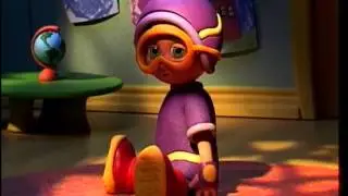 Poko - Poko Na Mesecu
