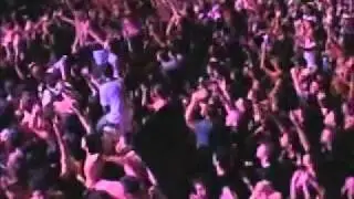 no te va a gustar y la vela puerca - cosa linda y clara