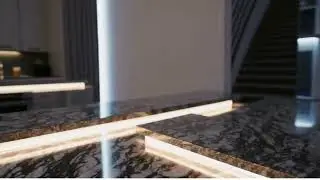 Greystone Designs - Nat&uuml;rlichkeit in neuem Licht
