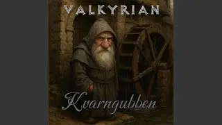 Kvarngubben