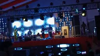 #viral song #Mahoba  me mahotsav😍😍😎🥰😎❤️🤡🤡😍❤️😍❤️