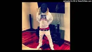 (FREE) Chief Keef x LA Capone Type Beat - 'King Of Chiraq'