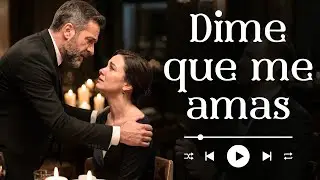 SI ALGUNA VEZ NECESITASTE ESCUCHAR UN 'TE AMO' PARA PODER RESPIRAR, ESTA CANCI&Oacute;N ES PA' TI