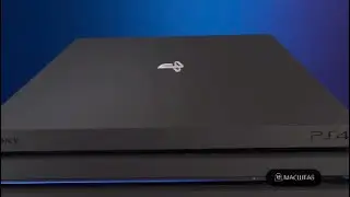 История sony PlayStation и sony interactive entertainment