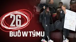🔬 BUĎ W TÝMU #26 | Pustíme si Love Island! 🏝️