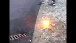 100 bengalski oganq-satovcha