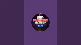 @Paintendo Gamerz 0.76 is live free fire Guild Test❤️
