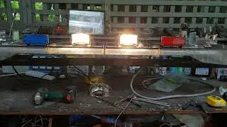 CODE 3 OSCILLATORS