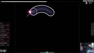 281PP HDDT Bruno Mars Marry You [Insane]