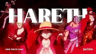 The Ultimate Showdown: Luffy's Alliance vs. Kaido