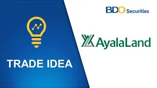 Stock Analysis on PSEi and ALI (26 May 2025) | Technically Speaking