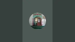 Majelis Ta'lim Masjid Al-Hudaa Palangka Raya Pembacaan Kitab Kayuh Baimbai