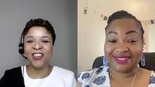 Celebrate Diversity Month: Interview with Principal Crystal Cavitt of Jack Lowe Sr. Elementary