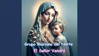 Eres Mi Camino
