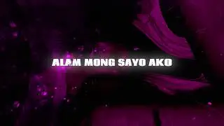 DRAZY - RANDOM THOUGHTS OLV  (Drafts)