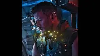 What More Could I Lose 💔 - Thor EDIT | Golden Brown - The Stranglers...