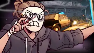 Everything wrong with Haddonfield | Dead by Daylight