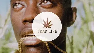 SOUDIERE - TRAP SCHOLAR