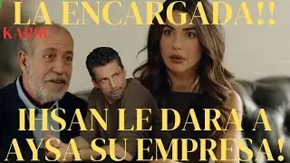 KARSU - CAP 248 TEMP. 2 (CARACOL) JUEVES 21/08/25 PARTE 2