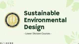 Lower Division