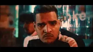 Top 8 Rapper aus Stuttgart(Neu)