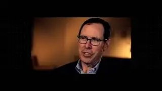 Randall Stephenson on the Military Wellness Initiative (MWI) and Texas Pilot Program