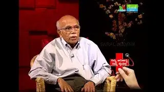 ಜಾಂಡೀಸ್ ಪರಿಹಾರಕ್ಕೆ ಮಾಂಸಹಾರ ತ್ಯಜಿಸಿದರೆ ಒಳಿತು | Dr. B M Hegde - Jaundice (Symptoms and Types)
