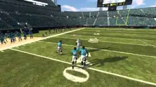 522A0001 1 FLV VIDEO Ekj