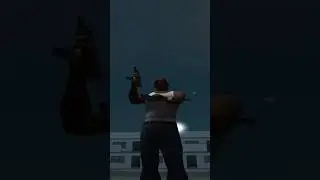 reload #gta