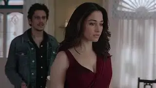 New Lust Stories 3 Movie Explained in Hindi