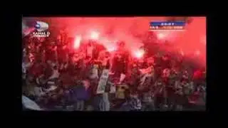 POLI IASI -wc vaslui 2-0