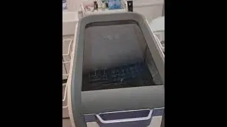 EMS - стимуляція