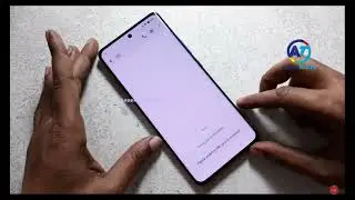All Oppo Frp Bypass Oppo a80 5G Clonephone #oppo #vivo #smartphone #video #realme #sony #Lenovo
