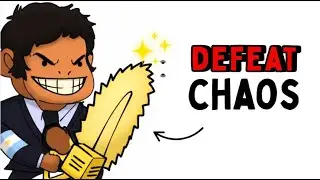 The SHOCKING Ideas Behind Liberalism (Explaining Using Bananas)