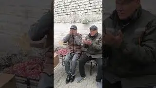 7 января 2026 г.