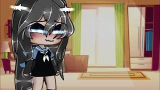 ❤️ Mission completed ❤️ || Gacha Life || Trend || NEW OC AND EDITING STYLE ||INSPIRED ||