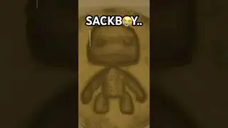У меня есть Сэкбой.. | #roblox #squidgame #inkgame