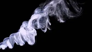 Boychi - Smokin' with My N
