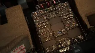 MSFS2020 - Vatsim Flight - LIRN Naples LIEE Cagliari - Napuevola.it - PMDG738