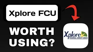 ОБЗОР ПРИЛОЖЕНИЯ XPLORE FCU &mdash; СТОИТ СКАЧИВАТЬ? (ОБЪЯСНЕНИЕ)