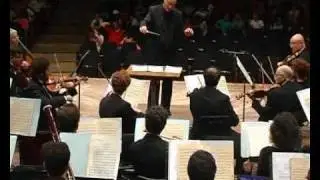 Tchaikovsky The Nutcracker Suite Overture Miniature Micha Haran