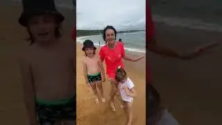 Отзыв о компании Travel Up из Шри-Ланки